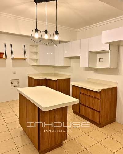 CASA EN VENTA EN VILLA NUEVA, HACIENDA DE LAS FLORES  - Imagen 3
