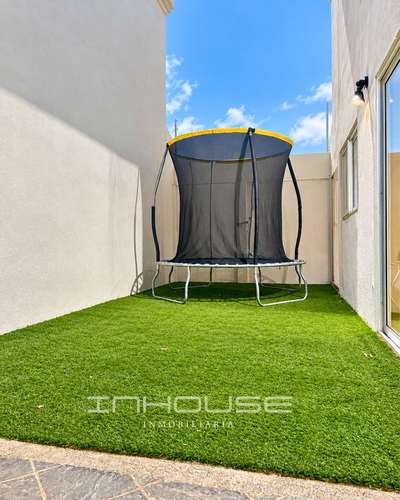 CASA EN VENTA EN VILLA NUEVA, HACIENDA DE LAS FLORES  - Imagen 6