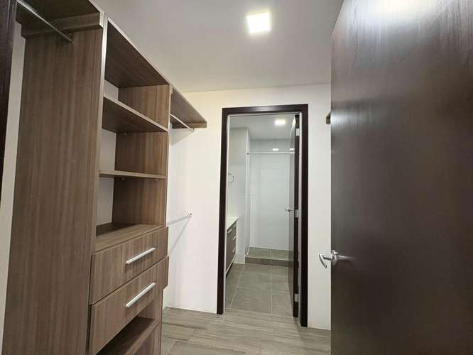 APARTAMENTO EN VENTA | SAN ISIDRO 20-21 | ZONA 16 - Imagen 8