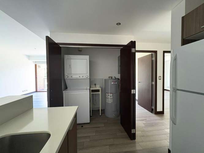 APARTAMENTO EN VENTA | SAN ISIDRO 20-21 | ZONA 16 - Imagen 5