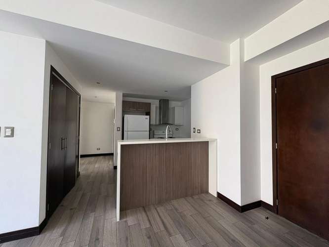 APARTAMENTO EN VENTA | SAN ISIDRO 20-21 | ZONA 16