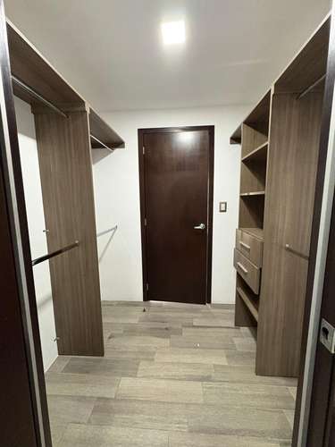 APARTAMENTO EN VENTA | SAN ISIDRO 20-21 | ZONA 16 - Imagen 7