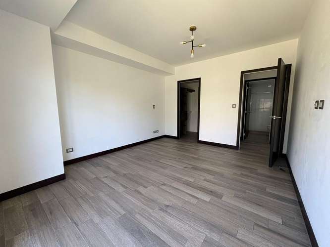 APARTAMENTO EN VENTA | SAN ISIDRO 20-21 | ZONA 16 - Imagen 4
