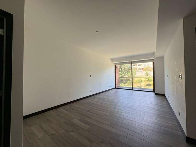 APARTAMENTO EN VENTA | SAN ISIDRO 20-21 | ZONA 16 - Imagen 3