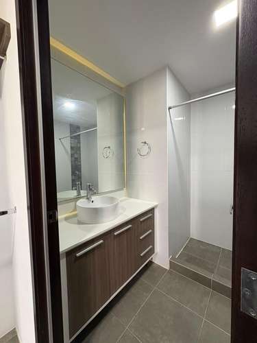 APARTAMENTO EN VENTA | SAN ISIDRO 20-21 | ZONA 16 - Imagen 6