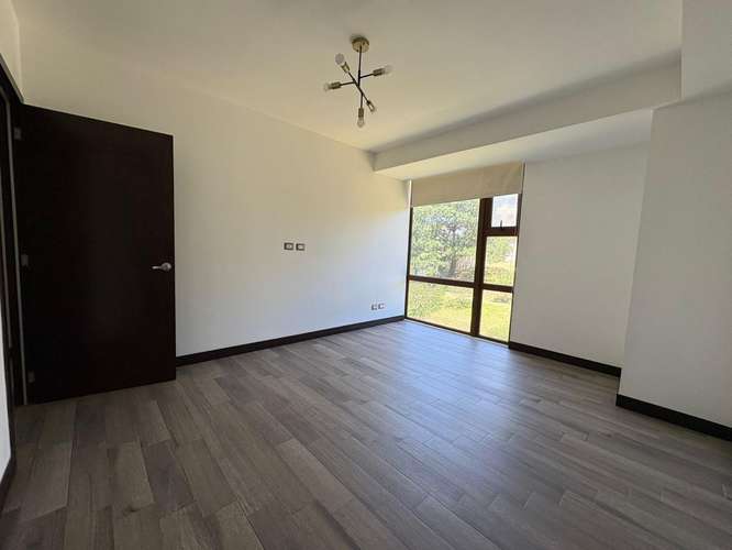 APARTAMENTO EN VENTA | SAN ISIDRO 20-21 | ZONA 16 - Imagen 2