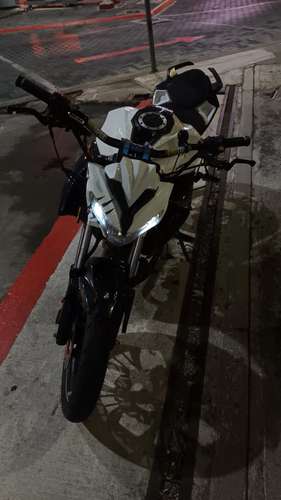 GANGA GANGA . A TODA PRUEBA PUEDE LLEVAR MECÁNICO MOTOR Y CAJA AL 100% VARIOS EXTRAS , BIEN CONSENTIDA  - Imagen 2