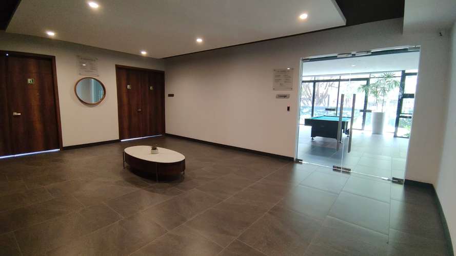 Venta de Apartamento en zona 13 | Cesión de derechos | Essenza - Imagen 4