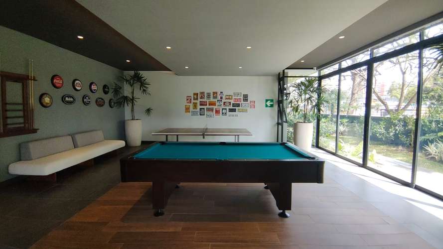 Venta de Apartamento en zona 13 | Cesión de derechos | Essenza - Imagen 11