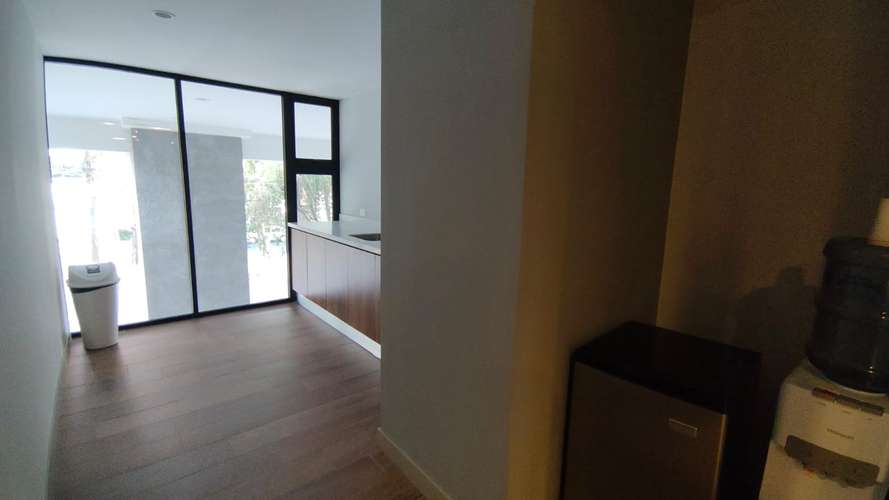 Venta de Apartamento en zona 13 | Cesión de derechos | Essenza - Imagen 12