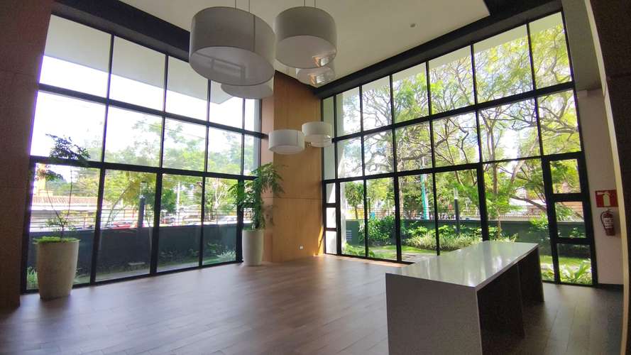 Venta de Apartamento en zona 13 | Cesión de derechos | Essenza - Imagen 5