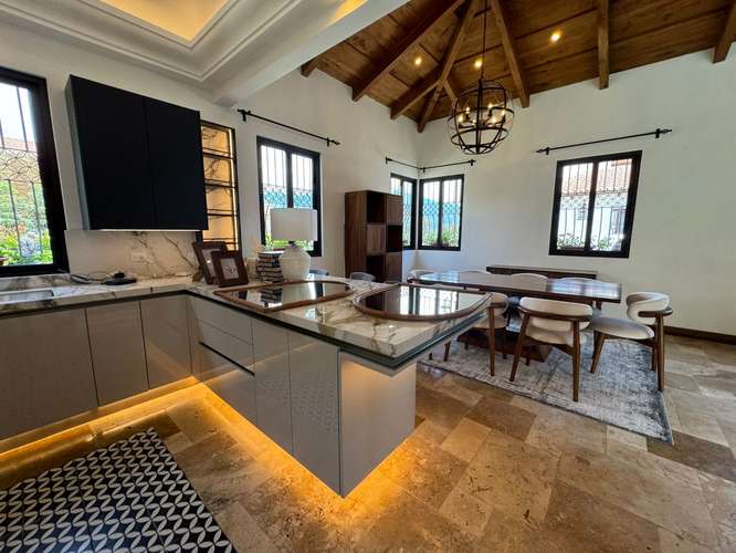 CASA EN VENTA | LOS FRANCISCANOS | ANTIGUA GUATEMALA - Imagen 12