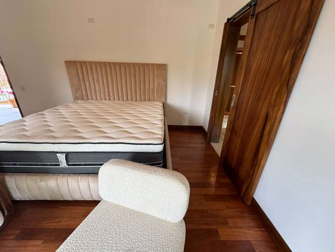 CASA EN VENTA | LOS FRANCISCANOS | ANTIGUA GUATEMALA - Imagen 5