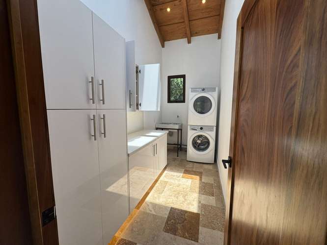 CASA EN VENTA | LOS FRANCISCANOS | ANTIGUA GUATEMALA - Imagen 11