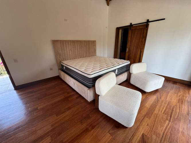 CASA EN VENTA | LOS FRANCISCANOS | ANTIGUA GUATEMALA - Imagen 6