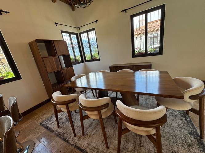 CASA EN VENTA | LOS FRANCISCANOS | ANTIGUA GUATEMALA - Imagen 14