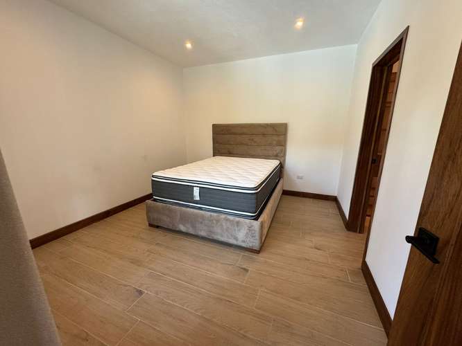 CASA EN VENTA | LOS FRANCISCANOS | ANTIGUA GUATEMALA - Imagen 19