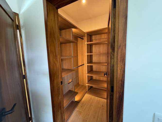 CASA EN VENTA | LOS FRANCISCANOS | ANTIGUA GUATEMALA - Imagen 17