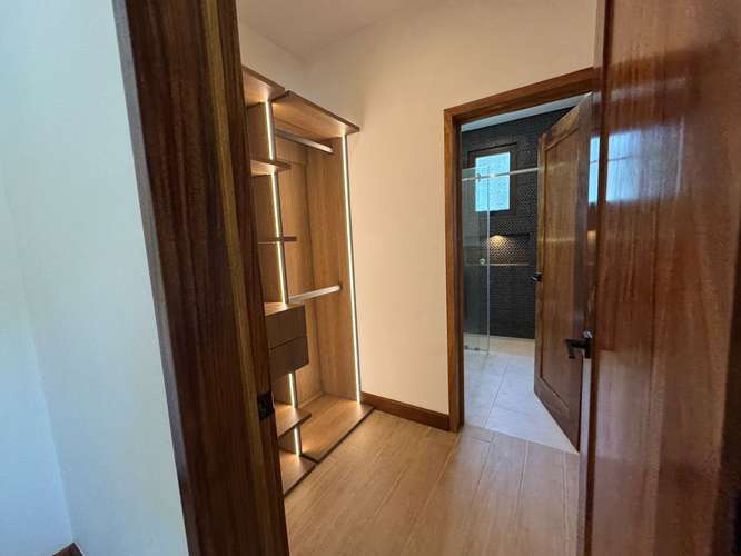 CASA EN VENTA | LOS FRANCISCANOS | ANTIGUA GUATEMALA - Imagen 18