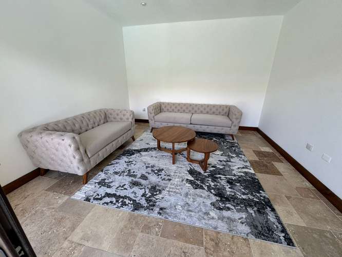 CASA EN VENTA | LOS FRANCISCANOS | ANTIGUA GUATEMALA - Imagen 20