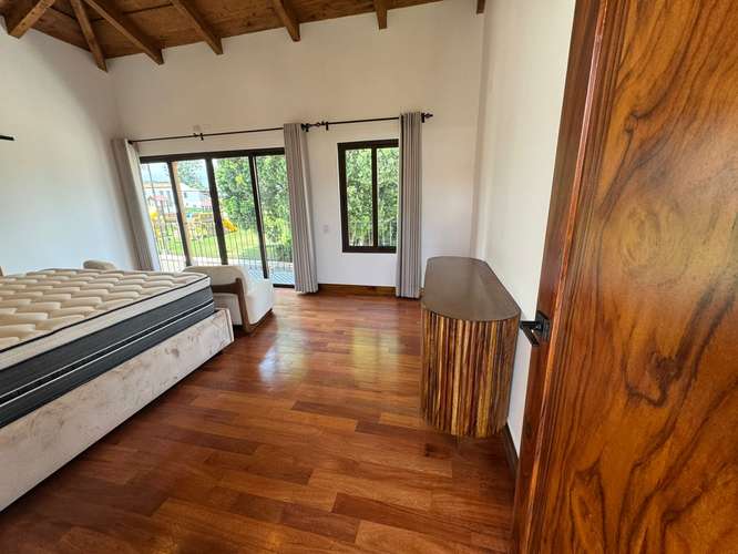 CASA EN VENTA | LOS FRANCISCANOS | ANTIGUA GUATEMALA - Imagen 8