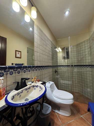 EN VENTA: COMPLEJO RESIDENCIAL DE TRES APARTAMENTOS - Imagen 14