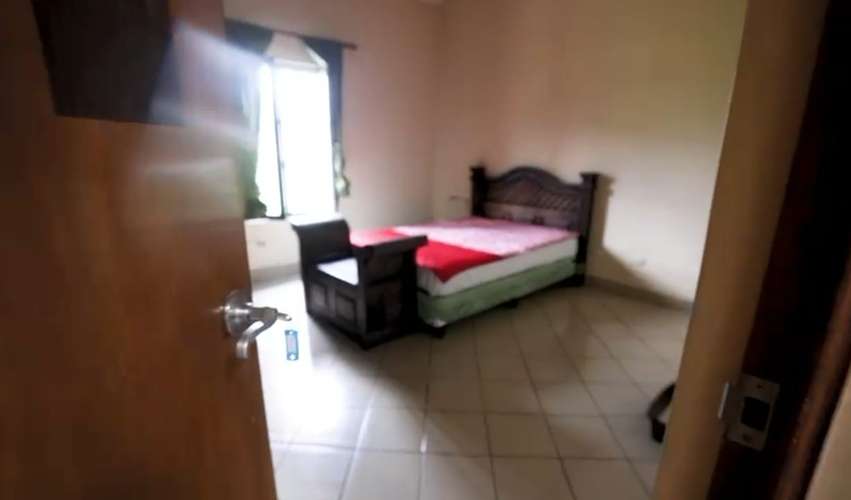 EN VENTA: COMPLEJO RESIDENCIAL DE TRES APARTAMENTOS - Imagen 18