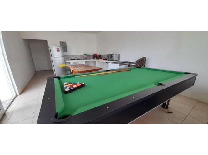  CASA DE PLAYA EN VENTA – 4 HAB.  | ALDEA EL PUMPO | MONTERRICO - Imagen 7