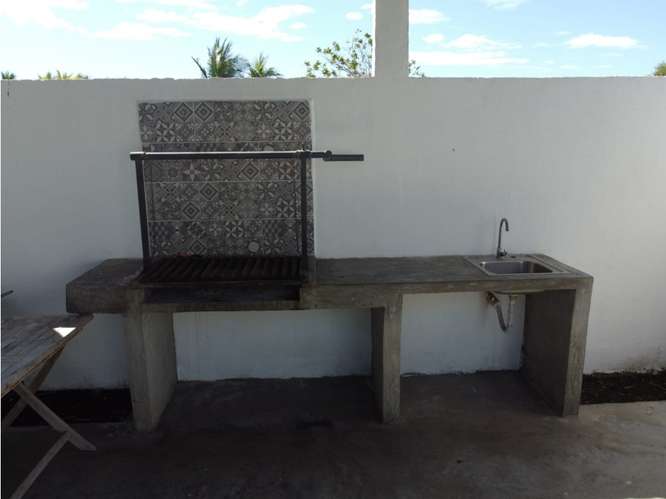  CASA DE PLAYA EN VENTA – 4 HAB.  | ALDEA EL PUMPO | MONTERRICO - Imagen 3