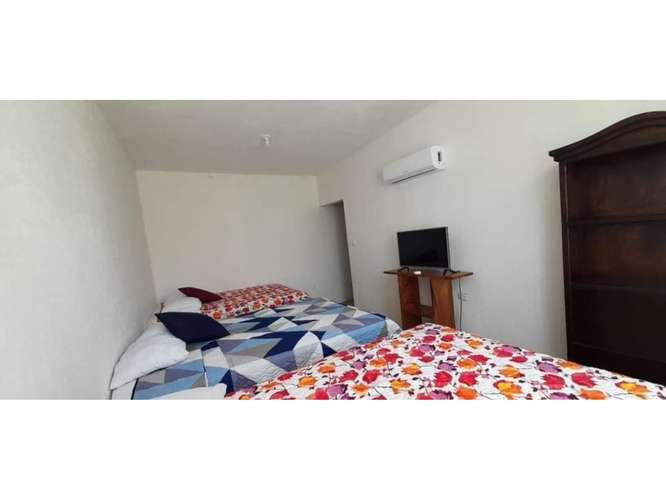 CASA DE PLAYA EN VENTA – 4 HAB.  | ALDEA EL PUMPO | MONTERRICO - Imagen 4