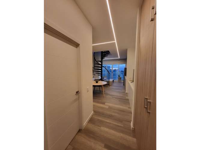  APARTAMENTO TIPO ESTUDIO EN VENTA – AMUEBLADO | NARAMA | Z. 13 - Imagen 7