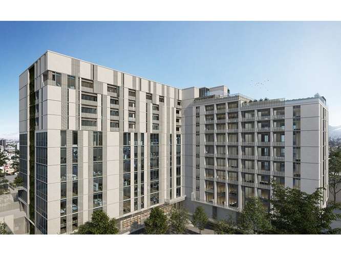  APARTAMENTO TIPO ESTUDIO EN VENTA – AMUEBLADO | NARAMA | Z. 13