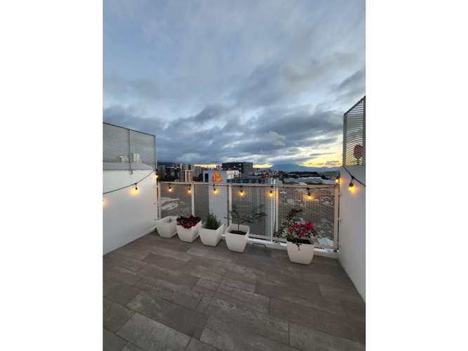  APARTAMENTO TIPO ESTUDIO EN VENTA – AMUEBLADO | NARAMA | Z. 13 - Imagen 14