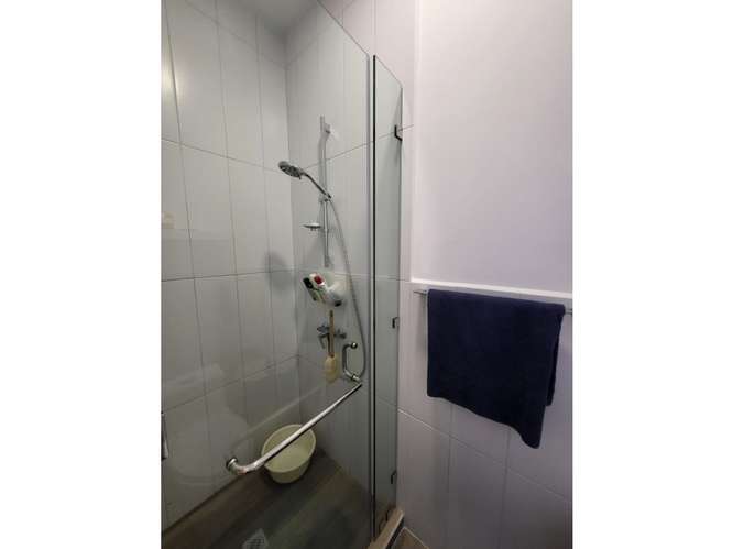  APARTAMENTO TIPO ESTUDIO EN VENTA – AMUEBLADO | NARAMA | Z. 13 - Imagen 13