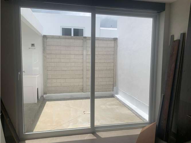  CASA EN RENTA – 4 HAB. + ESTUDIO | VERDEA ARRAZOLA | KM 16.5 - Imagen 8