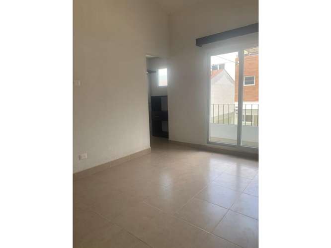  CASA EN RENTA – 4 HAB. + ESTUDIO | VERDEA ARRAZOLA | KM 16.5