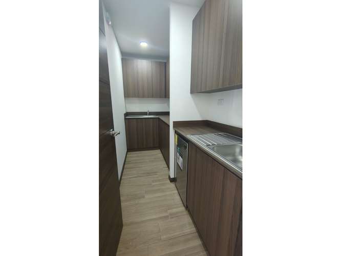  CLÍNICA MÉDICA EN RENTA – 3 CONS | HOSPITAL LA PAZ | CAES KM 22 - Imagen 9