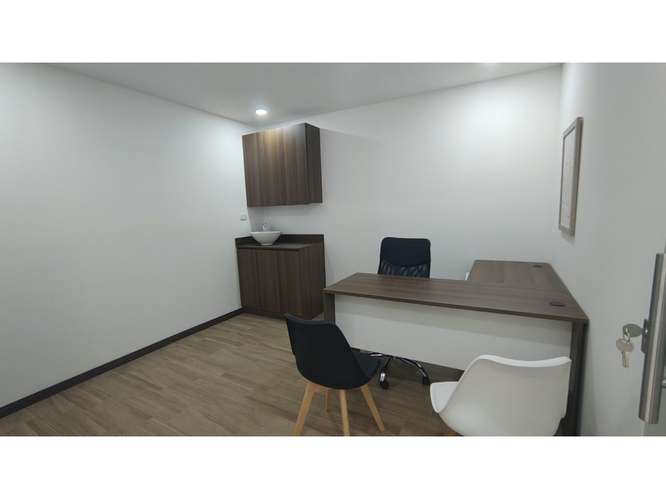  CLÍNICA MÉDICA EN RENTA – 3 CONS | HOSPITAL LA PAZ | CAES KM 22 - Imagen 5