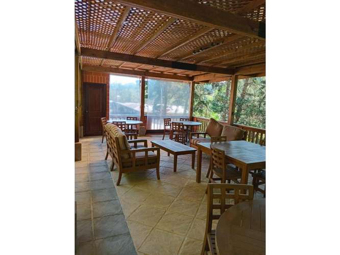  APARTAMENTO EN RENTA – 3 HAB.  | ENTRELUCES | CAES, KM.14.5 - Imagen 11