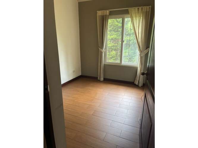  APARTAMENTO EN RENTA – 3 HAB.  | ENTRELUCES | CAES, KM.14.5 - Imagen 5