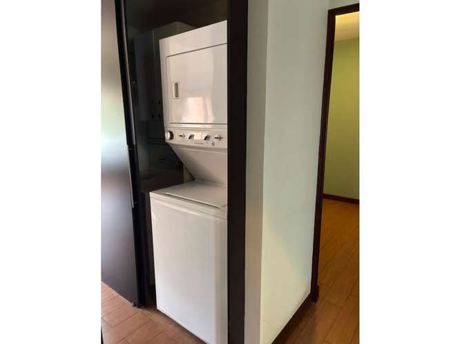  APARTAMENTO EN RENTA – 3 HAB.  | ENTRELUCES | CAES, KM.14.5 - Imagen 10