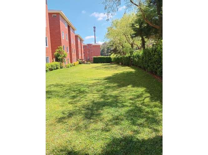  APARTAMENTO EN RENTA – 3 HAB.  | ENTRELUCES | CAES, KM.14.5 - Imagen 17