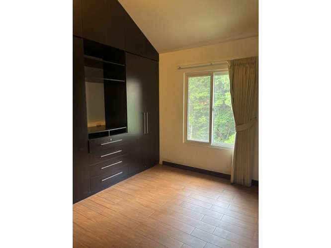  APARTAMENTO EN RENTA – 3 HAB.  | ENTRELUCES | CAES, KM.14.5 - Imagen 6