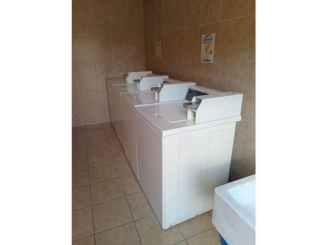  APARTAMENTO EN RENTA – 3 HAB.  | ENTRELUCES | CAES, KM.14.5 - Imagen 15