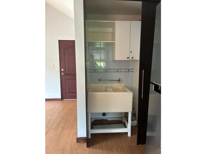  APARTAMENTO EN RENTA – 3 HAB.  | ENTRELUCES | CAES, KM.14.5 - Imagen 8