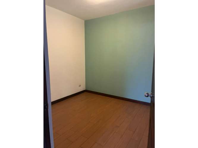  APARTAMENTO EN RENTA – 3 HAB.  | ENTRELUCES | CAES, KM.14.5 - Imagen 7