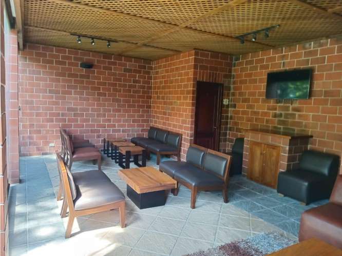 APARTAMENTO EN RENTA – 3 HAB.  | ENTRELUCES | CAES, KM.14.5 - Imagen 14