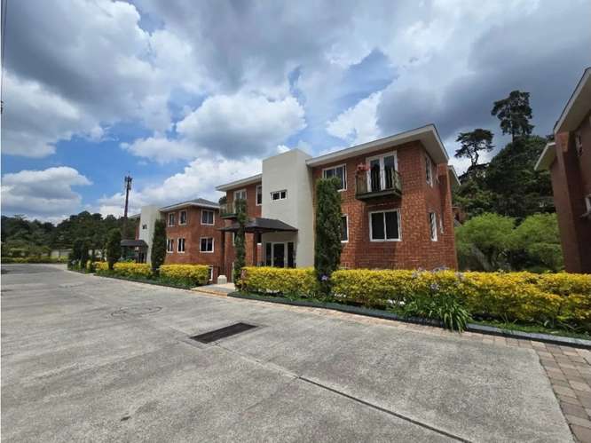  APARTAMENTO EN RENTA – 3 HAB.  | ENTRELUCES | CAES, KM.14.5