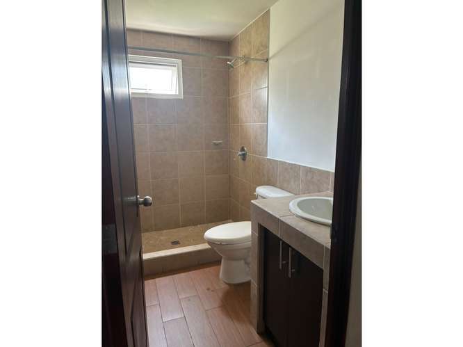  APARTAMENTO EN RENTA – 3 HAB.  | ENTRELUCES | CAES, KM.14.5 - Imagen 9