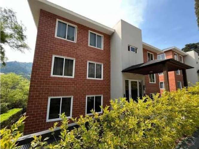  APARTAMENTO EN RENTA – 3 HAB.  | ENTRELUCES | CAES, KM.14.5 - Imagen 16